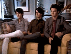 jonas brothers Pictures, Images and Photos